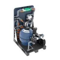 related-product